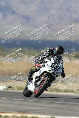 media/Oct-03-2025-CVMA Friday Practice (Fri) [[0c1e57b650]]/3-Racer 2/Session 3-Turns 16 and 17 Exit/